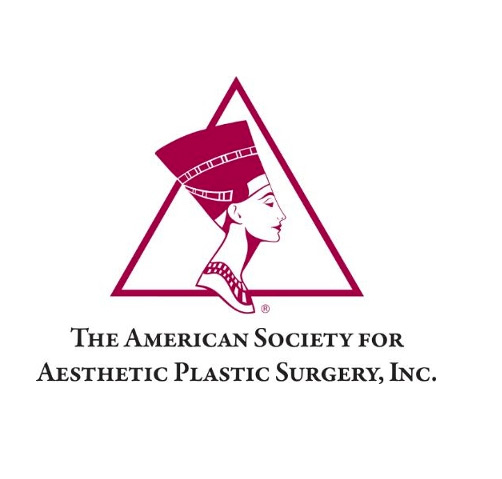 free american society for aesthetic plastic surgery