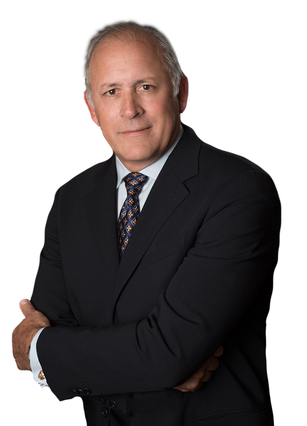 New Jersey Plastic Surgeon Robert Zubowski, MD