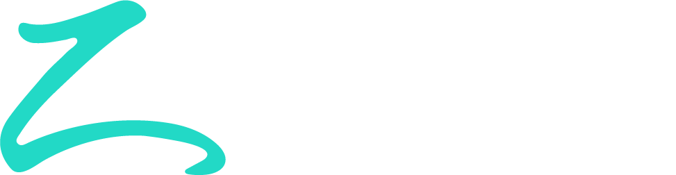The Robert Zubowski MD Center for Plastic and Reconstructive Surgery reverse logo