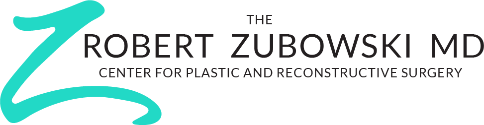 Zubowski Center for Plastic and Reconstructive Surgery logo